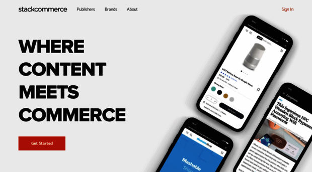 link.marketing.stackcommerce.com