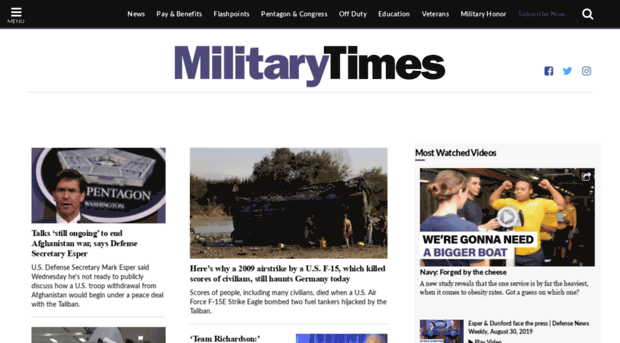 link.militarytimes.com