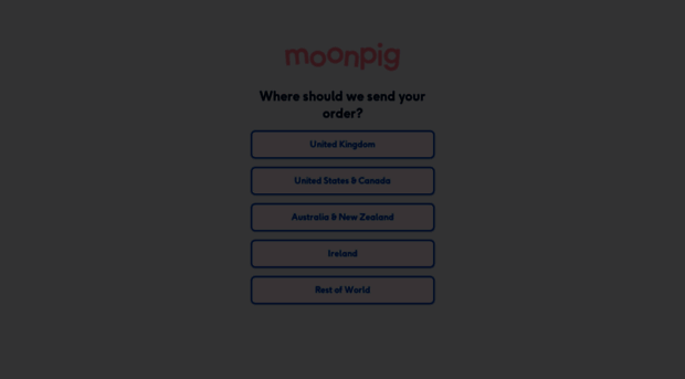 link.moonpig.com
