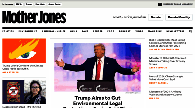 link.motherjones.com