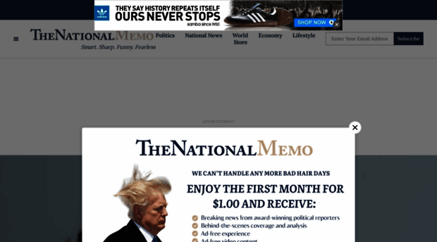 link.nationalmemo.com