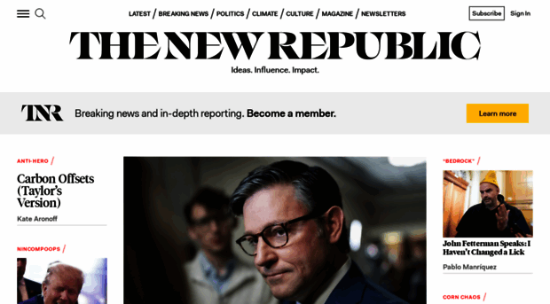 link.newrepublic.com