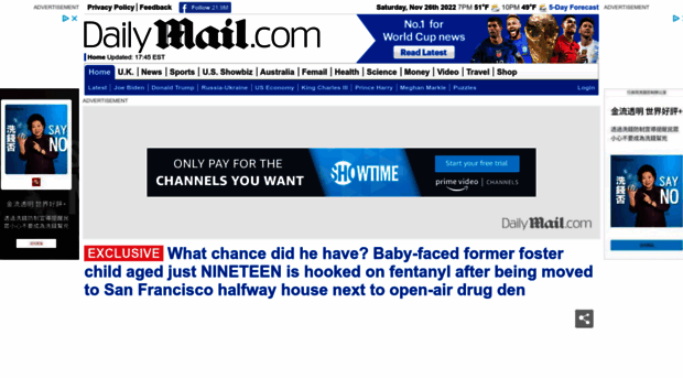 link.news.dailymail.co.uk