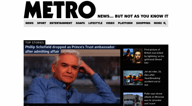 link.news.metro.co.uk