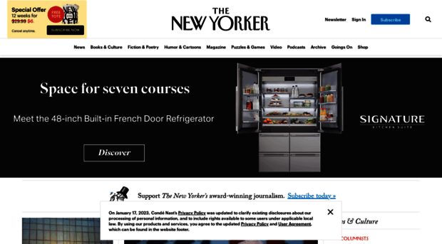 link.newyorker.com