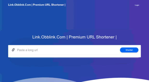 link.obblink.com