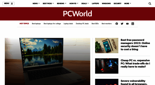 link.pcworld.com