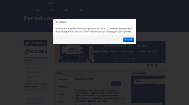 link.periodicos.capes.gov.br.ez43.periodicos.capes.gov.br