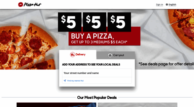 link.pizzahut.ca