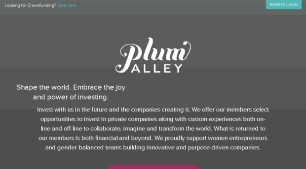 link.plumalley.co