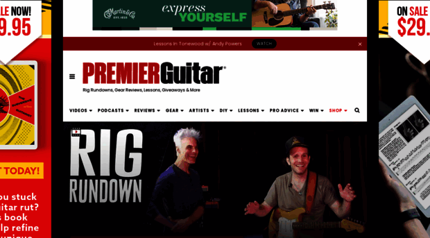 link.premierguitar.com