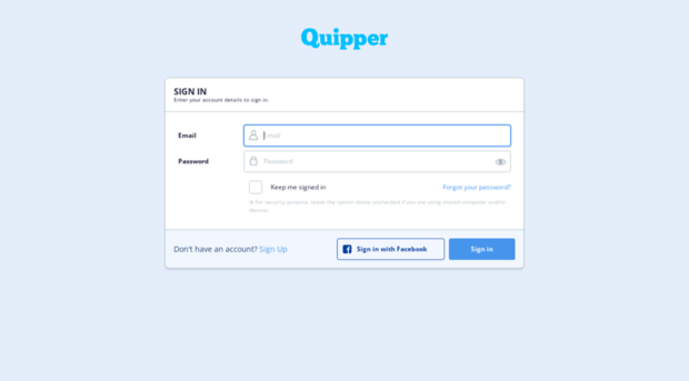 link.quipper.com