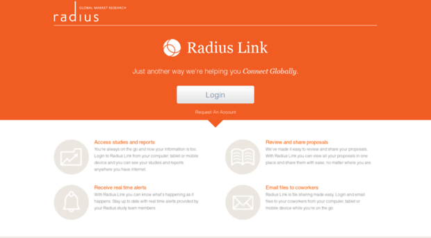 link.radius-global.com