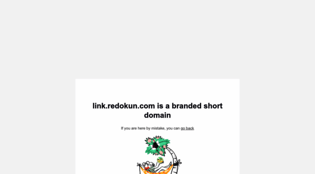 link.redokun.com