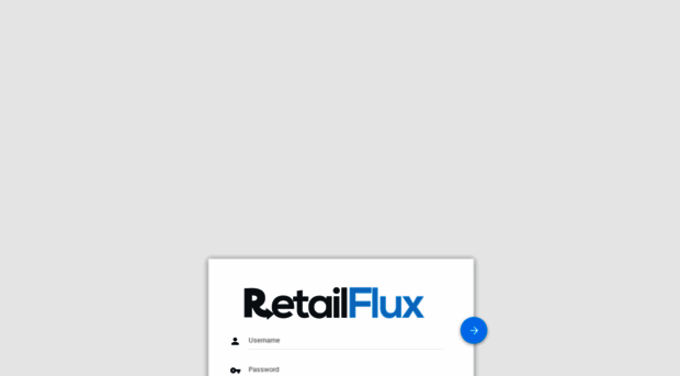 link.retailflux.com