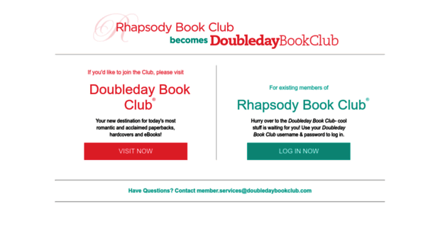 link.rhapsodybookclub.com