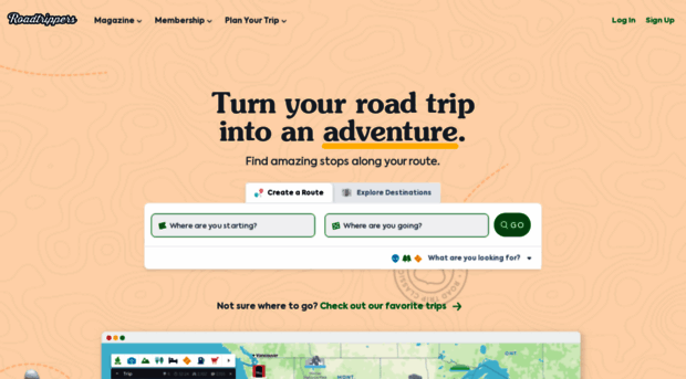 link.roadtrippers.com