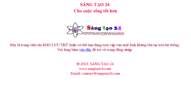link.sangtao24.com