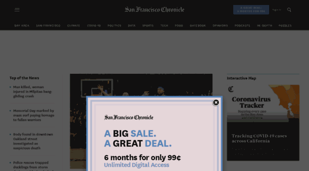 link.sfchronicle.com