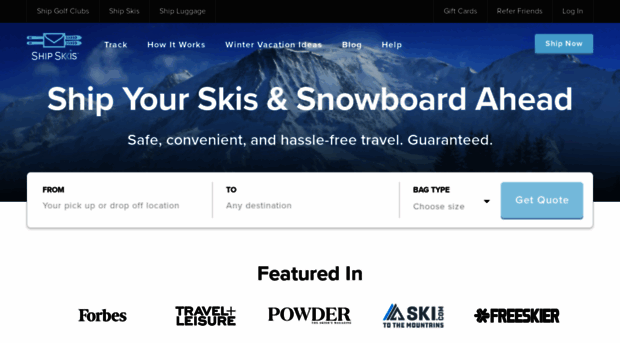 link.shipskis.com