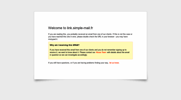 link.simple-mail.fr