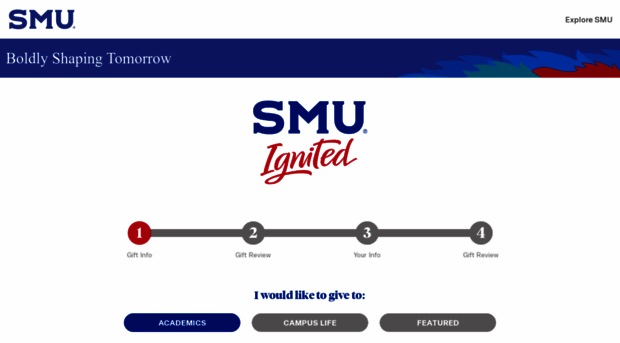 link.smu.edu