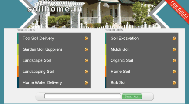 link.soilhome.in