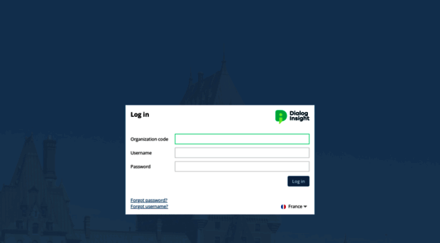 link.studyrama.com