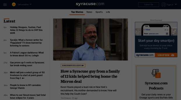 link.syracuse.com