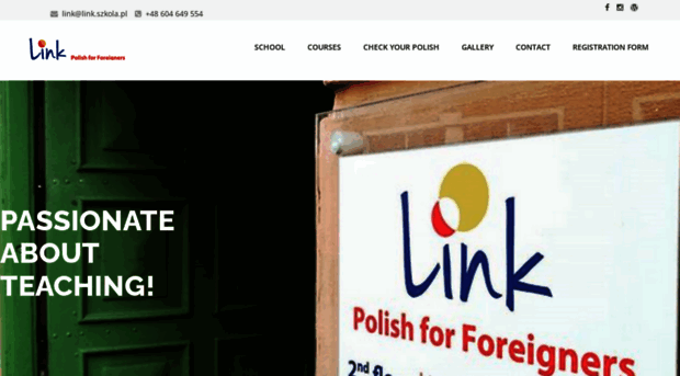 link.szkola.pl