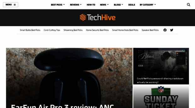 link.techhive.com