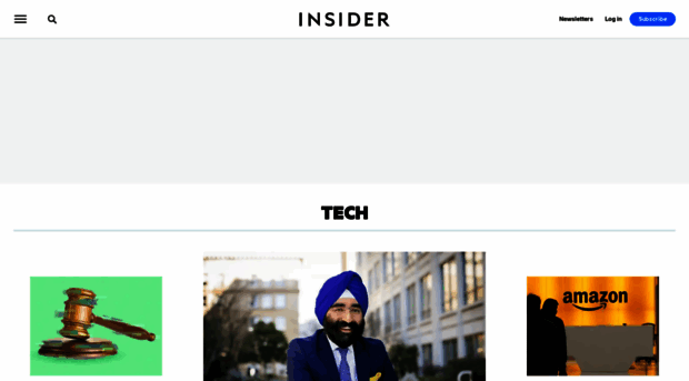 link.techinsider.io