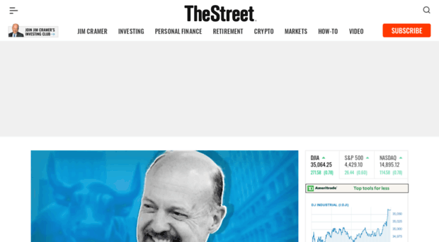 link.thestreet.com