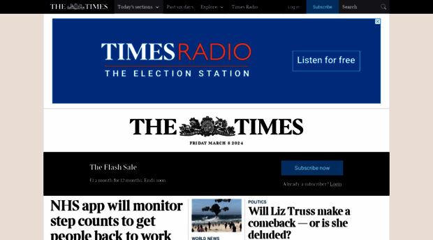 link.thetimes.co.uk