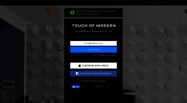 link.touchofmodern.com