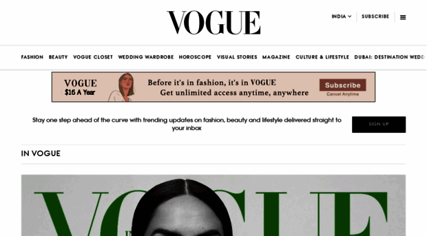 link.vogue.in