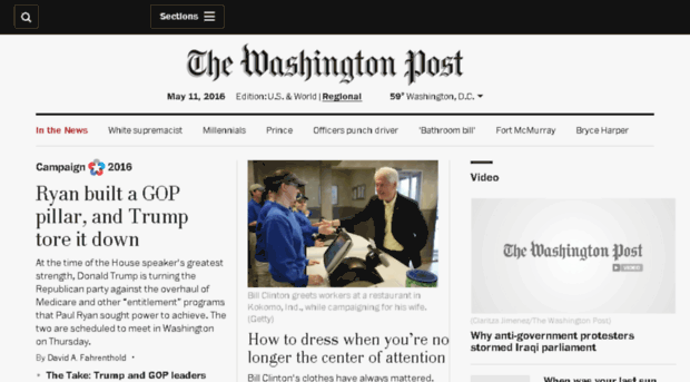 link.washingtonpost.com