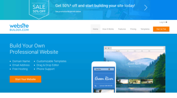 link.websitebuilder.com