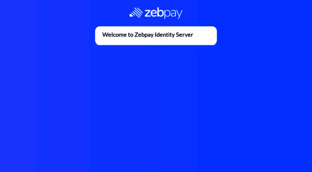 link.zebpay.com