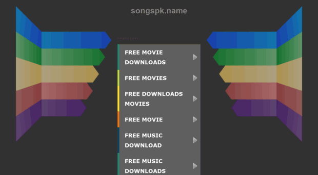 link1.songspk.name