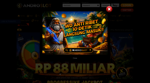 link2.androresmi.info