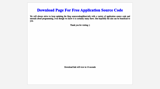 link2.sourcecodeaplikasi.info