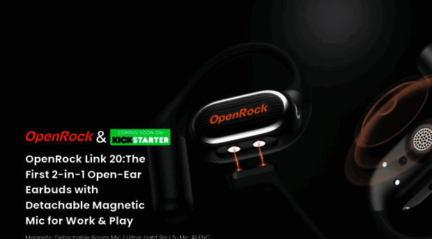link20.openrock.com