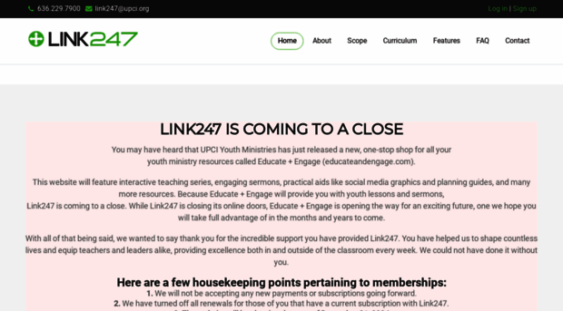 link247.org