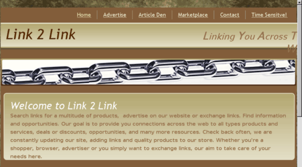 link2link.us