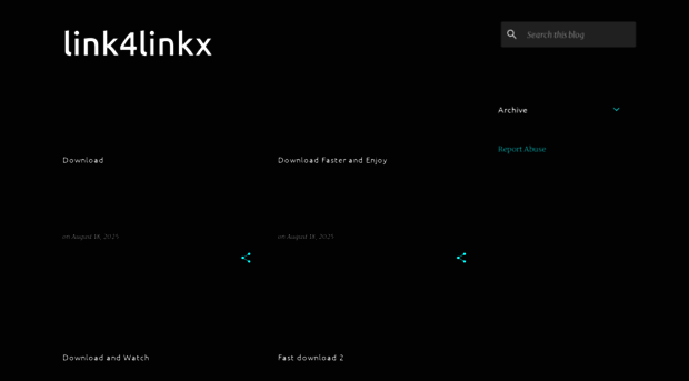 link4linkx.blogspot.com
