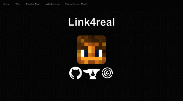 link4real.github.io