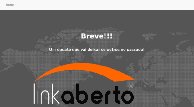 linkaberto.com.br