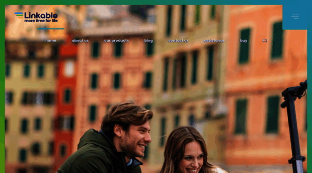 linkable.it