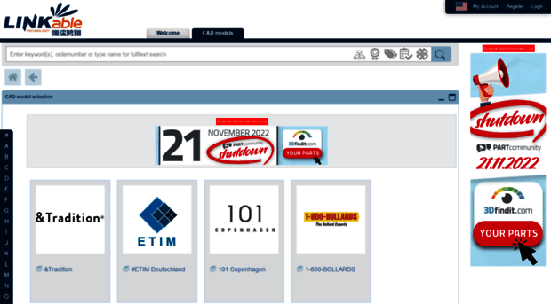 linkable.partcommunity.com